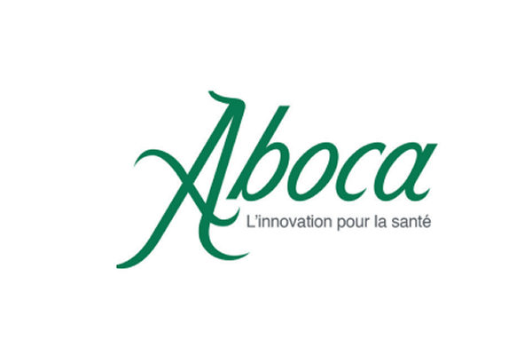 Aboca