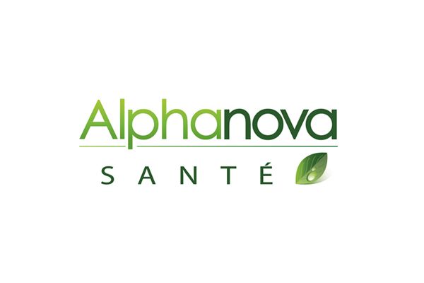 Alphanova Santé