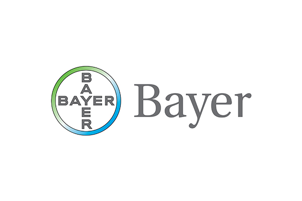 Bayer Consumer Health