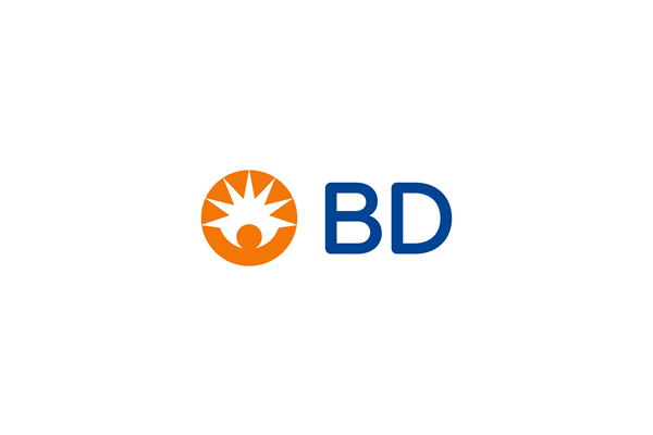 BD