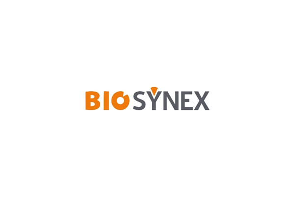 Biosynex