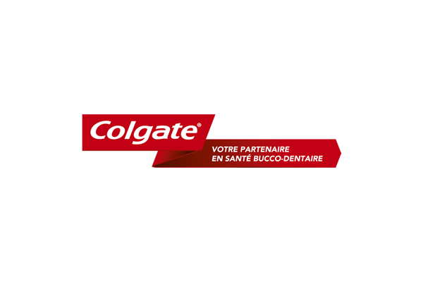 Colgate