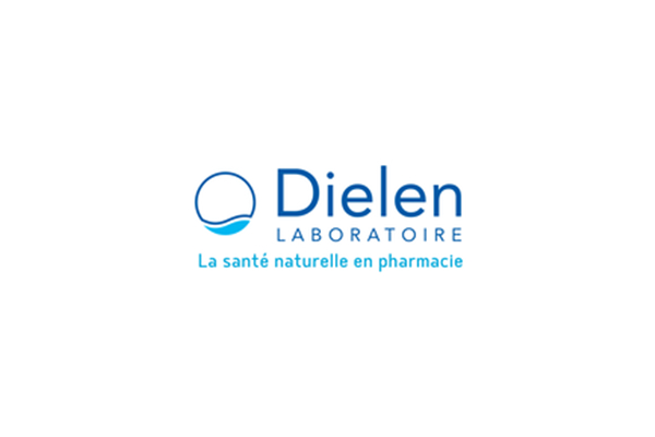 Dielen