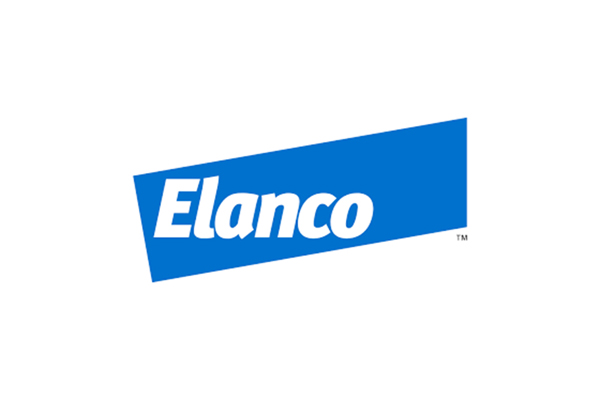Elanco
