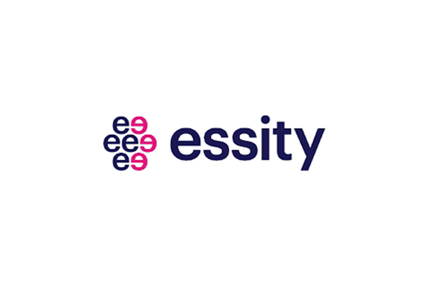 Essity