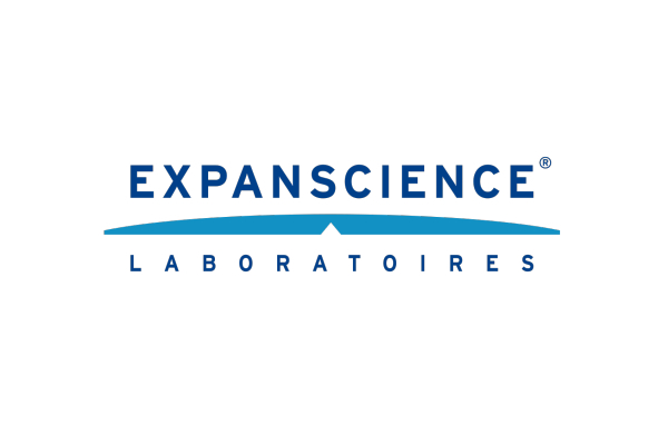Expanscience