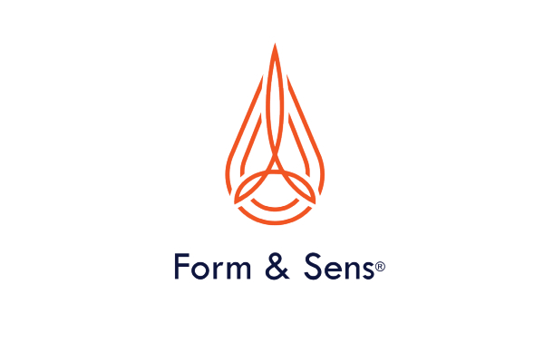Form & Sens