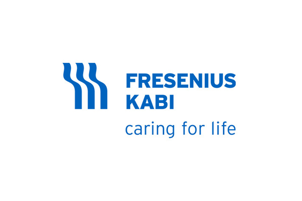 Fresenius Kabi