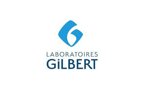 Gilbert