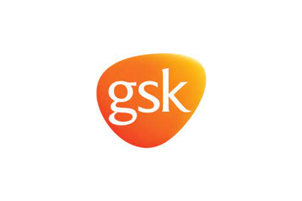 GSK