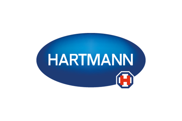 Hartmann