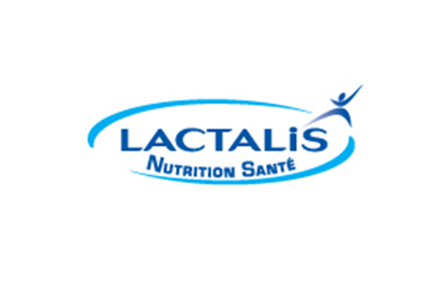 Lactalis