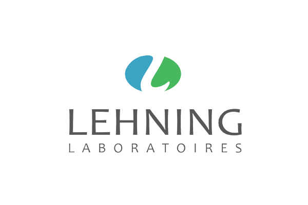 Lehning