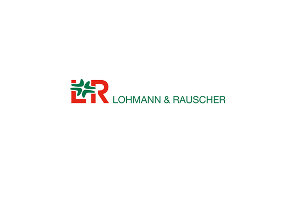Lohmann & Rauscher
