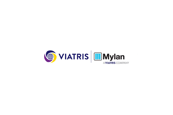 Mylan Medical
