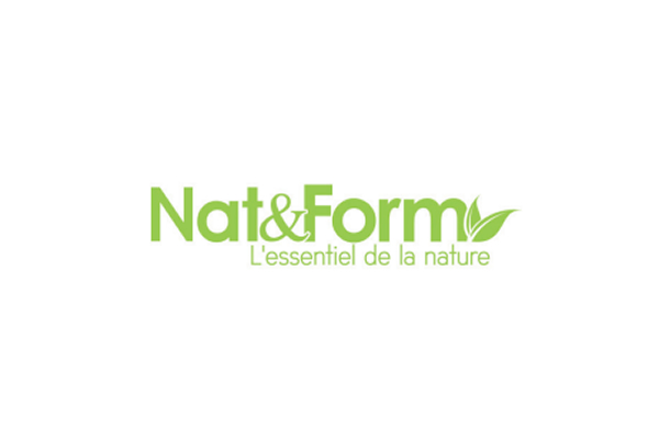 Nat&Form