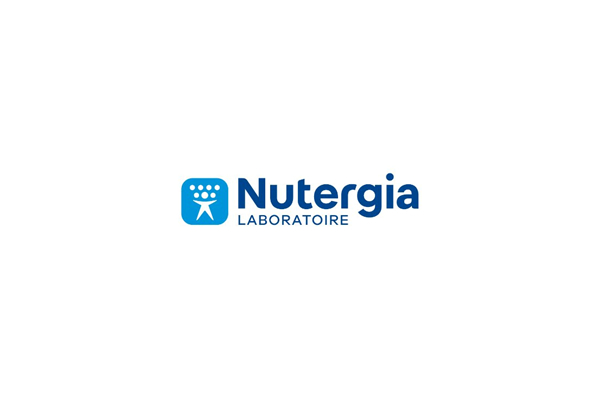 Nutergia