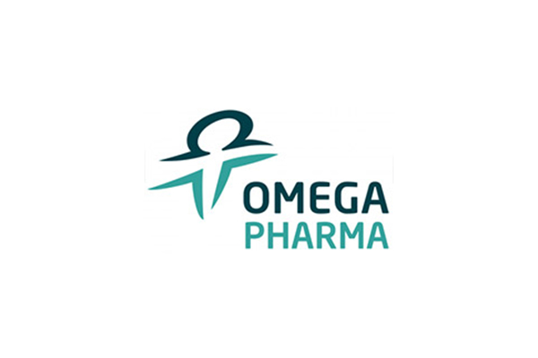 Omega Pharma