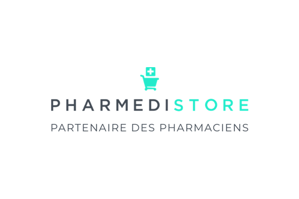 Pharmedistore