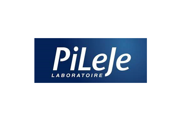 Pilèje