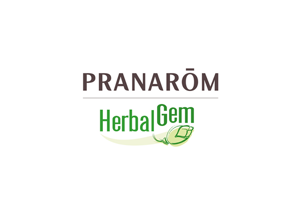 Pranarôm