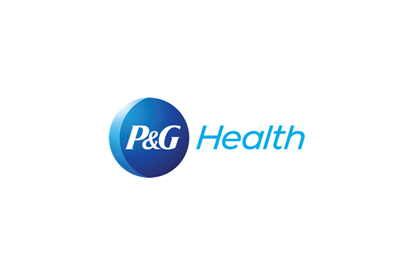 Procter & Gamble Health