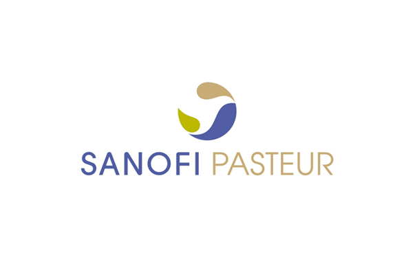 Sanofi Pasteur