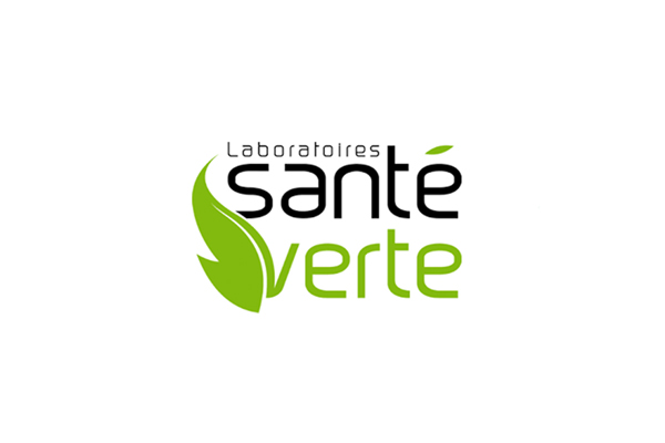 Santé Verté