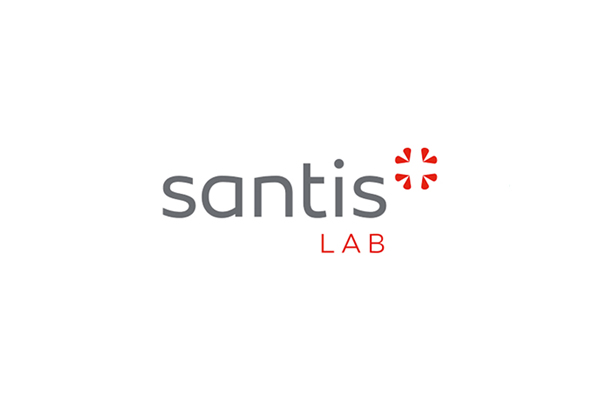 Santis Lab
