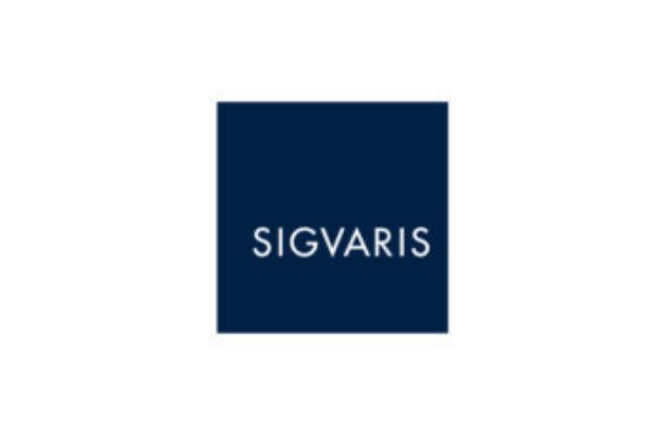 Sigvaris