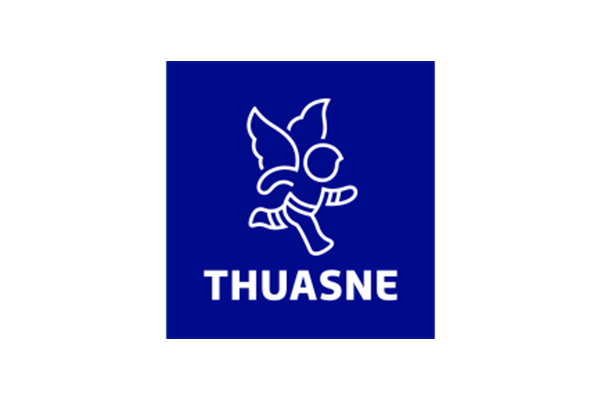 Thuasne