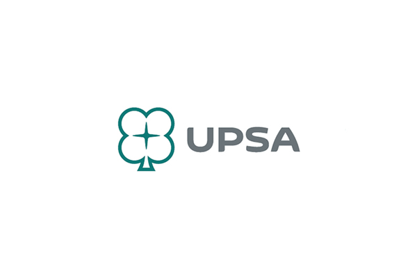 Upsa
