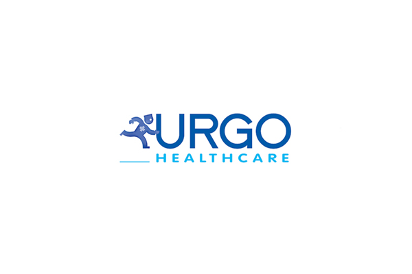 Urgo