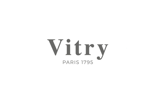 Vitry